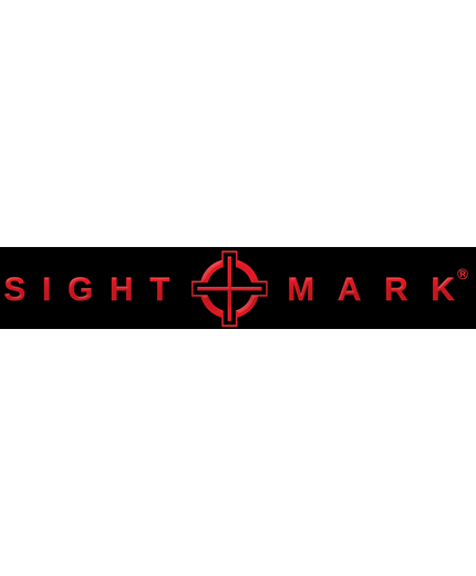 logoSightmark
