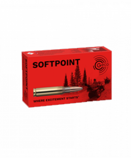 logoSoftpoint
