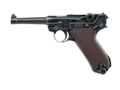P08WWII