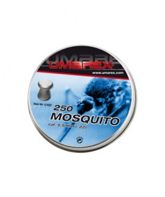 mosquito250