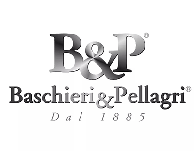 BASCHIERI & PELLAGRI