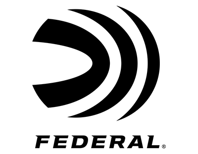 FEDERAL