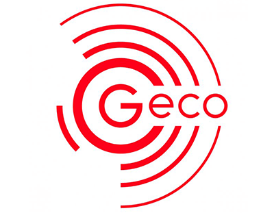 GECO