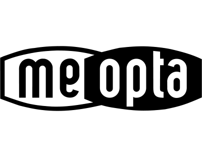 MEOPTA