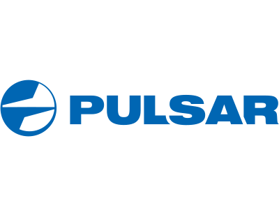 PULSAR