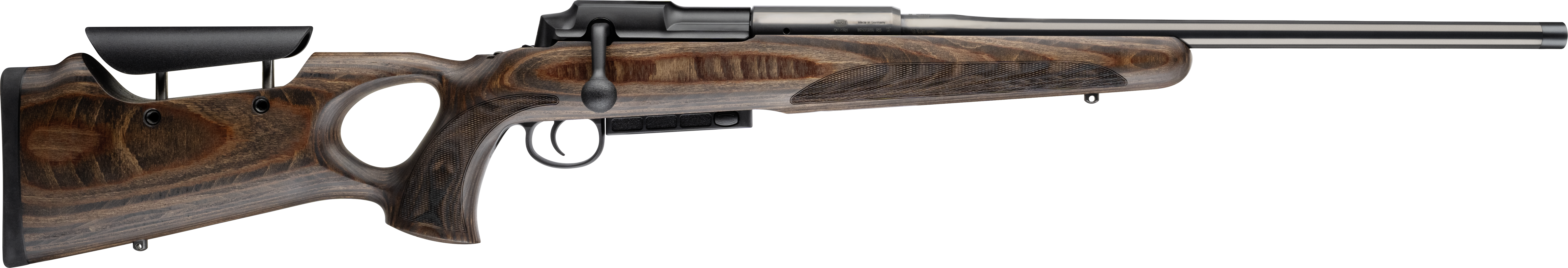 MAUSER_25_Max_gesamt_rechts