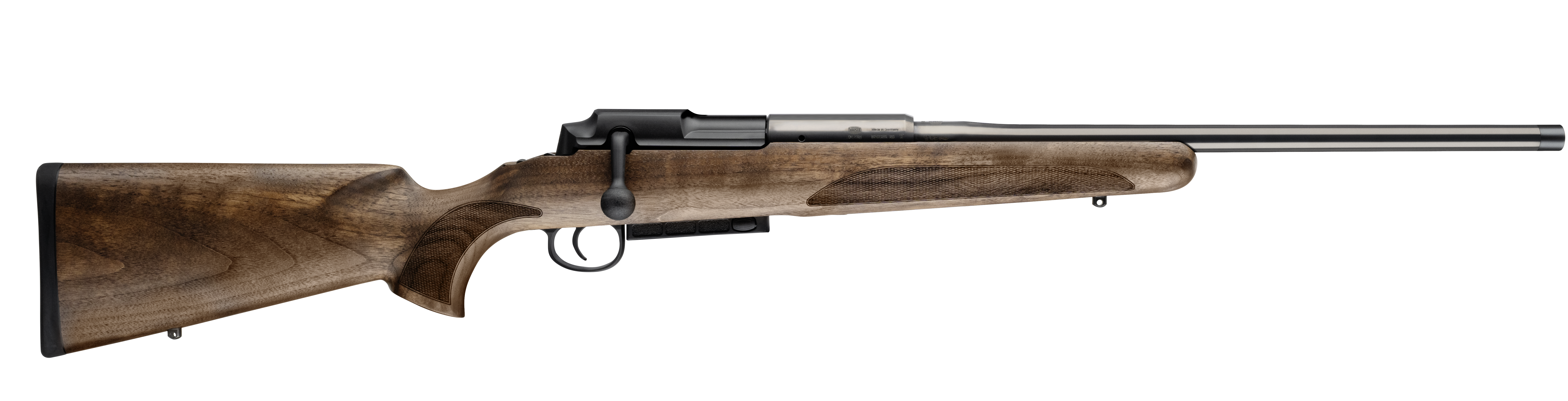 MAUSER_25_Pure_gesamt_rechts_ohne_Schiene